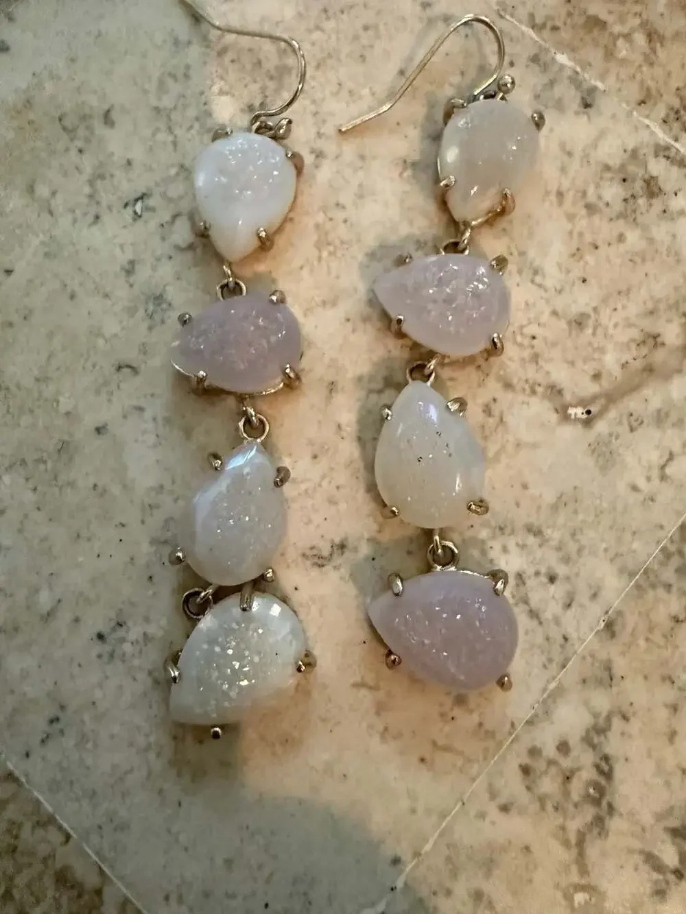 Kendra Scott Laine